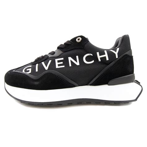 givenchy shoes price in south africa|givenchy sneakers price.